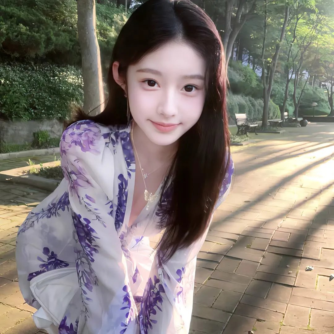 重圆镜