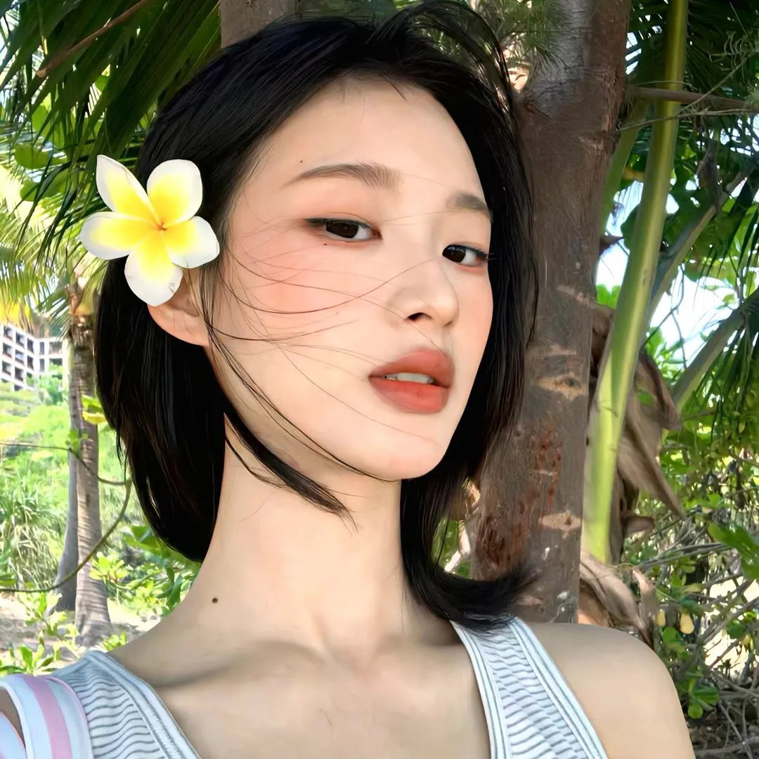 汤姆索亚与哈克贝利芬