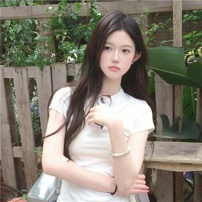 戴维