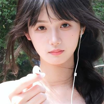 奇美拉