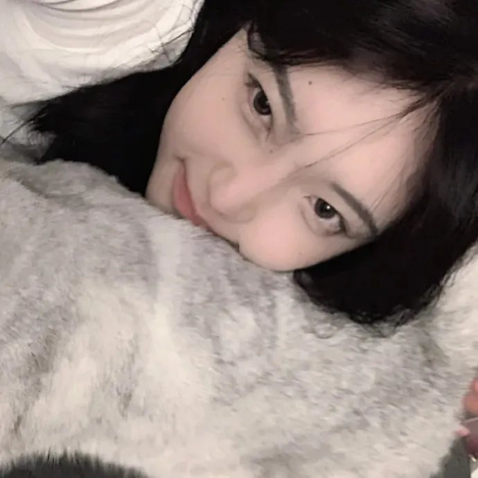 爱德华·李的乡村料理