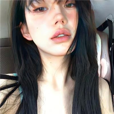 奥黛丽的患儿