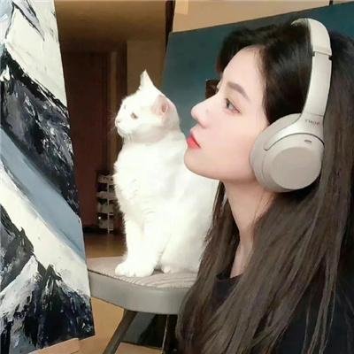 考试