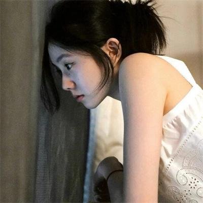 亲友皆死