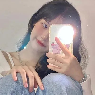 模拟恋爱