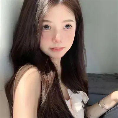 同为异类