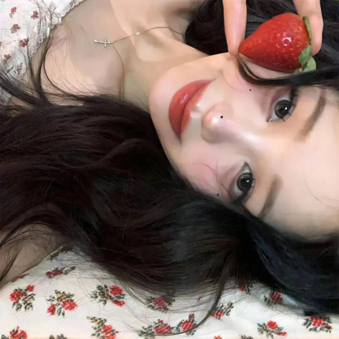 第13天