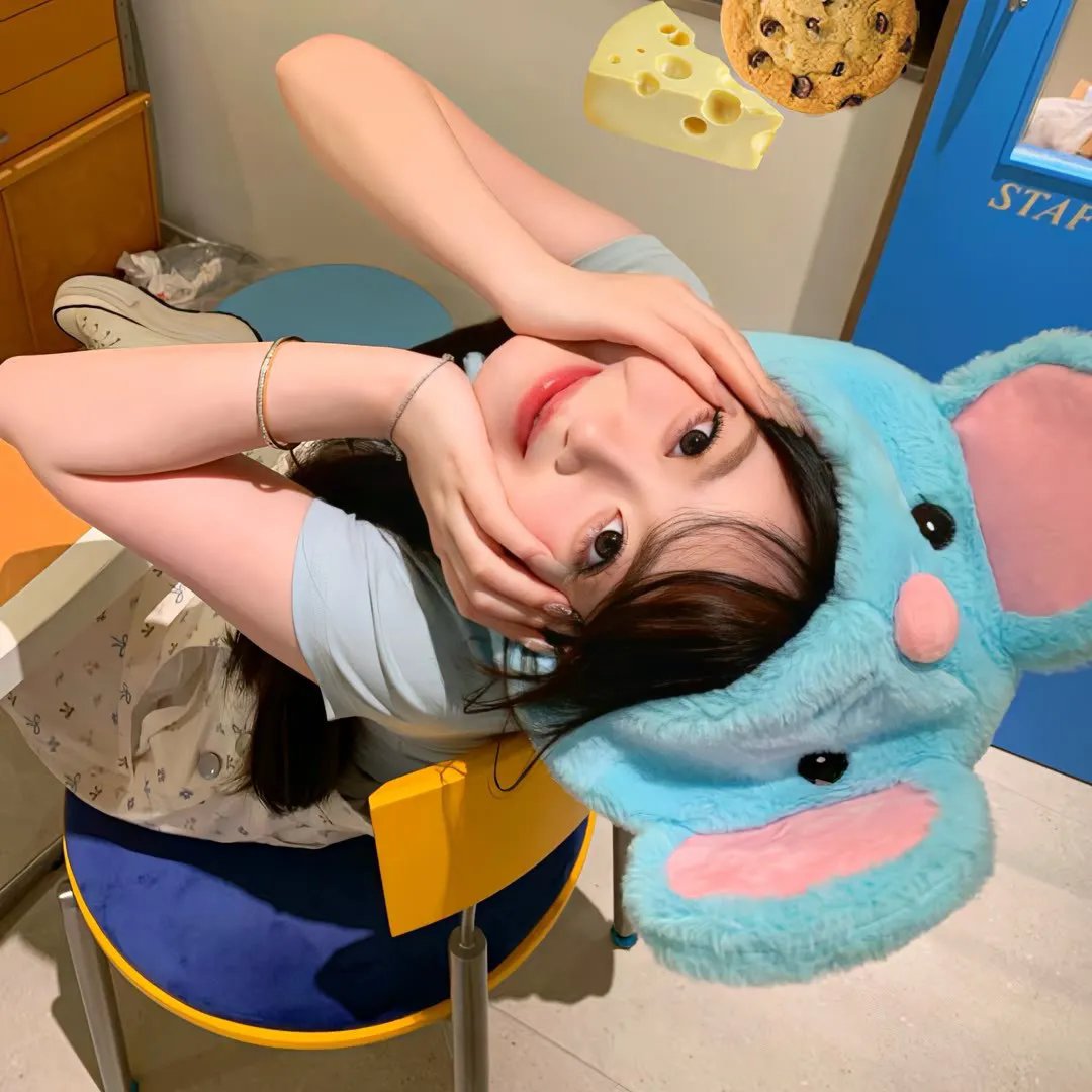 华生