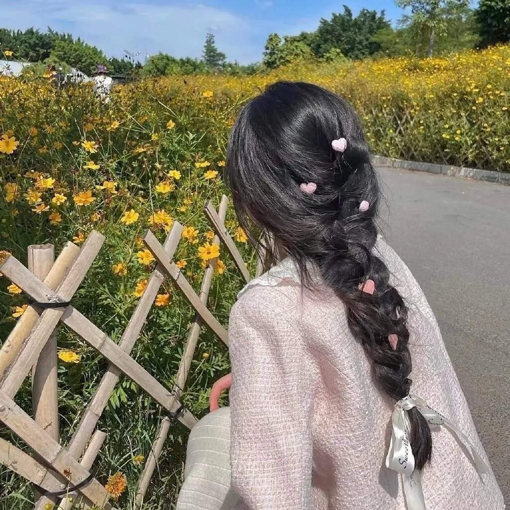 熊记