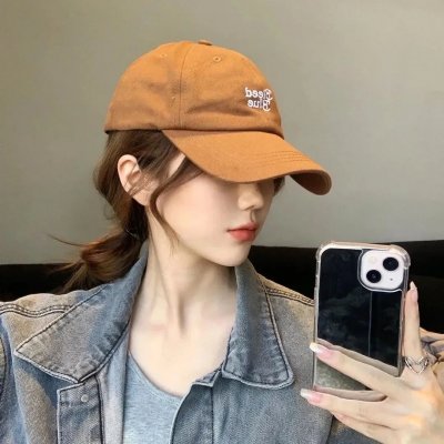 别那么骄傲第二季