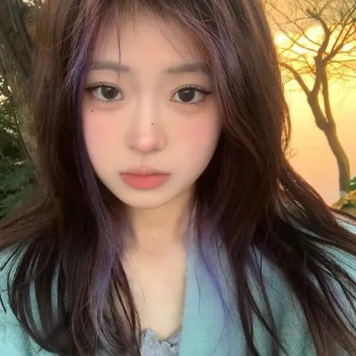 无聊的教育