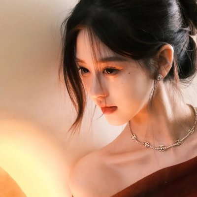我恨爱情故事