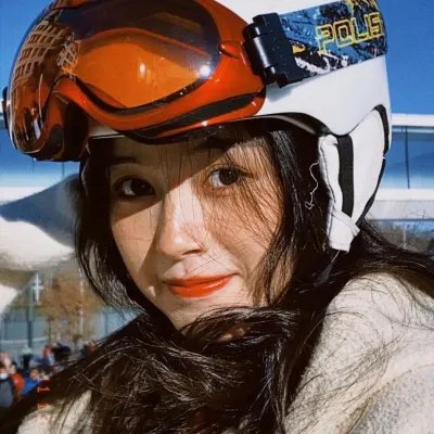 亲密的陌生人