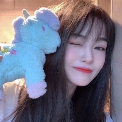 王后游戏