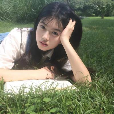 19号消防局第二季