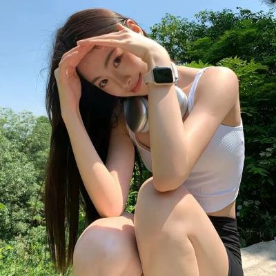 安纳莉