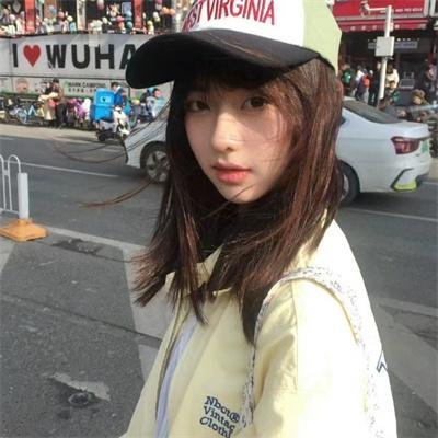 唐朝妖姬粤语
