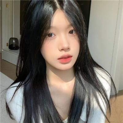 红色康拜因