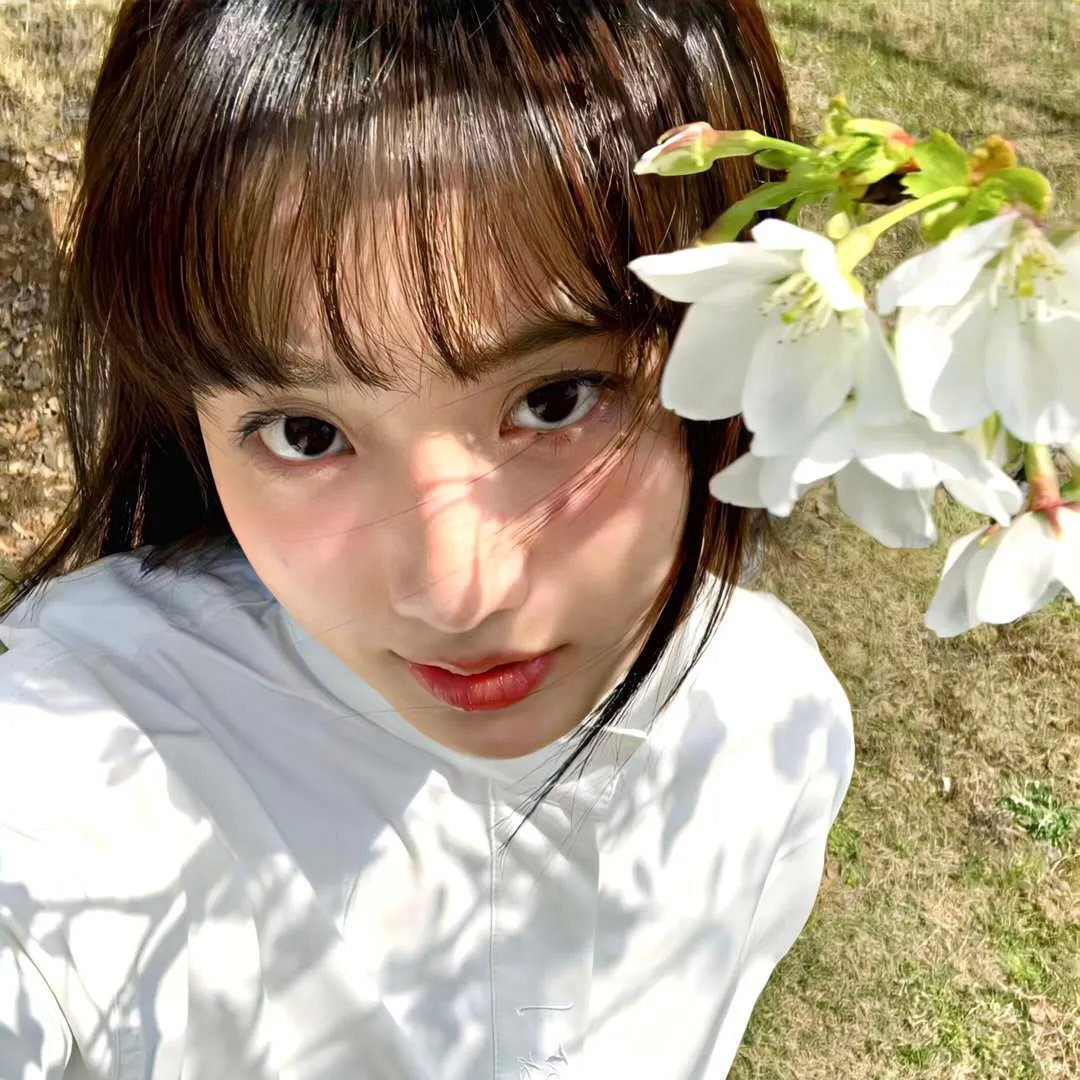 泰版我的女孩