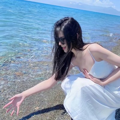 婚礼上的玛戈特