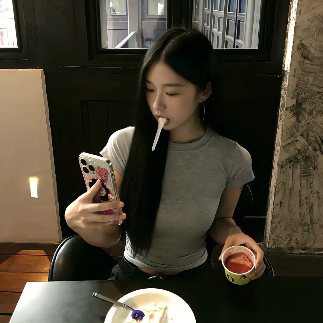 妲己不是坏狐狸 漫动画