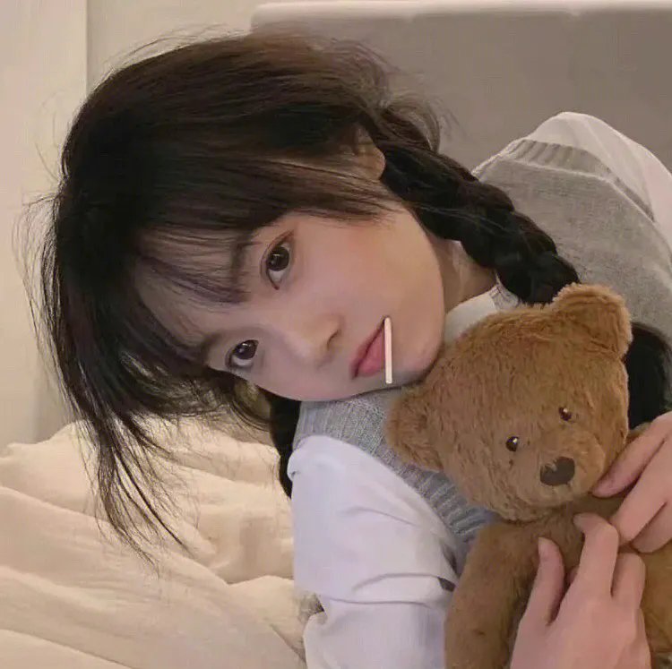 妙探父子兵